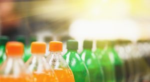 Beverage Liquidators Tennessee