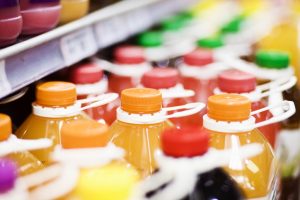 Beverage Liquidators Wisconsin