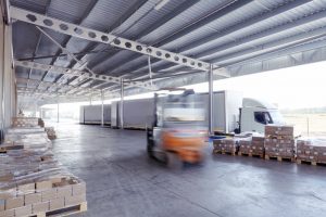 Excess Grocery Liquidators