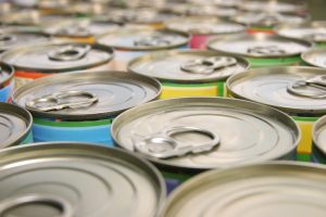 Sell Your Surplus Dog Food Inventory