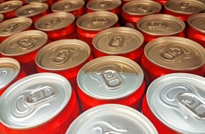 Beverage Liquidators Arkansas