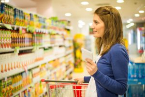 Wholesale Grocery Liquidators California