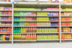 Closeout Food Liquidators NYC