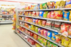 Excess Food Closeouts in Arizona